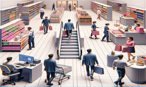 Course Image